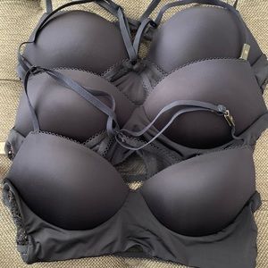 Victoria’s Sectet Bra